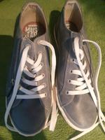 Schuhe von Mustang Aachen - Aachen-Mitte Vorschau