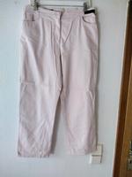 Sommerhose, Cargo, 40/42, Damen, beige Nürnberg (Mittelfr) - Südoststadt Vorschau