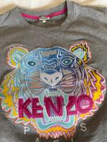 Kenzo Sweatshirt Altona - Hamburg Othmarschen Vorschau