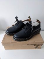 (NEW) Dr. Martens x Beams 1461 w/zip (24899001) (EU41) Berlin - Neukölln Vorschau