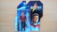 Star Trek Universe James T. Kirk Admiral Playmates Toys OVP Niedersachsen - Scheeßel Vorschau