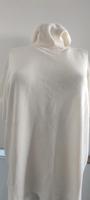 RABE WEISS PULLOVER DAMEN Niedersachsen - Wolfsburg Vorschau