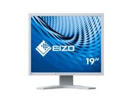 EIZO Flexscan L768 Monitor 19 Zoll Aachen - Kornelimünster/Walheim Vorschau