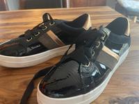 GANT Schuhe Brandenburg - Potsdam Vorschau