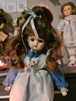 ⚠️Dämon Haunted Doll / Besessene Puppe Mavie Nordrhein-Westfalen - Gangelt Vorschau