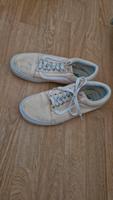 Vans, Schuhe Nordrhein-Westfalen - Siegen Vorschau