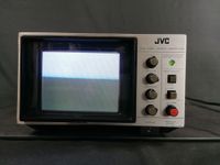 JVC TM-22EG Color Video Monitor Kr. Altötting - Neuötting Vorschau