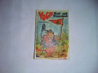 Yogi Wald- und Wiesenbuch - Hanna Barbera Rheinland-Pfalz - Otterbach Vorschau