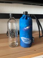 Emil Flasche Spaceships 0,6 Liter Hessen - Lautertal Vorschau