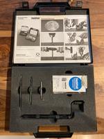 Helicoil Böllhoff M4x6 Set/Koffer Gewindeeinsatz Bayern - Oberostendorf Vorschau