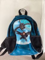 Kinderrucksack Dragons Hessen - Schauenburg Vorschau