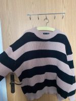 Strick Pullover Rostock - Evershagen Vorschau