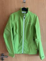 Vaude Softshelljacke Harburg - Hamburg Neugraben Vorschau