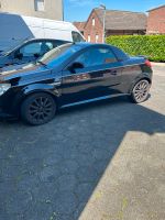 Auto Opel Tigra Twin Top Nordrhein-Westfalen - Bergheim Vorschau