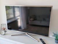 Samsung UE46F6270SSXZG - 46 Zoll LED-TV - Smart TV Nordwestmecklenburg - Landkreis - Grevesmuehlen Vorschau