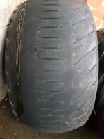 Trelleborg Ersatzrad 750/60 R30.5, Güllefass Hessen - Willingshausen Vorschau