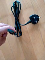 Adapter Kabel Langwell 250 V 5 A HP-AD Friedrichshain-Kreuzberg - Friedrichshain Vorschau