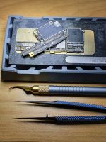 Handyreparatur iPhone 11 12 13 14 15 Pro Max Samsung A S Note Z Düsseldorf - Stadtmitte Vorschau