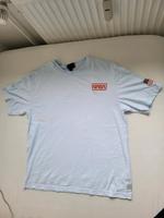 H,M T,Shirt Gröpelingen - Gröpelingen Vorschau