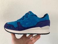 Asics x Hanon Gel Lyte III Solstice Hessen - Kassel Vorschau