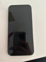 iPhone 13 Pro 128 Gb München - Milbertshofen - Am Hart Vorschau