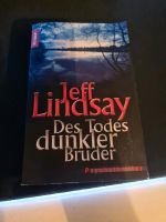 Jeff Lindsay - Des Todes dunkler Bruder | Buch Rheinland-Pfalz - Frankenthal (Pfalz) Vorschau