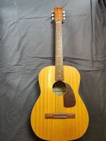 Akustikgitarre Contessa HG-01 1972-74 Gitarre Bayern - Miltenberg Vorschau