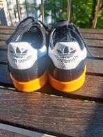 Adidas top Zustand wie neuer Essen - Essen-Kettwig Vorschau