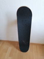 Skateboard von Globe Bayern - Bamberg Vorschau