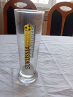 Biergläser "Borussia Dortmund" Nordrhein-Westfalen - Hiddenhausen Vorschau