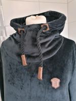 Naketano Sweatshirt Xl neu Nordrhein-Westfalen - Lienen Vorschau