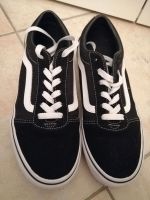 Vans Sneaker Baden-Württemberg - Waiblingen Vorschau