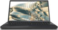 Fujitsu Notebook Lifebook A3511 i5 11th gen /8 GB / 256 SSD Neu Köln - Weidenpesch Vorschau