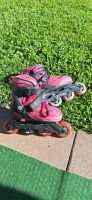 29-33 Inlineskates inliner Rollschuhe 29 30 31 32 33 Bayern - Traunstein Vorschau