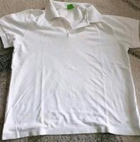 Hugo Boss Herren  Poloshirt  xl Hessen - Oberursel (Taunus) Vorschau