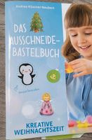 Ausschneide- Bastelbuch 22 Bögen Kiel - Russee-Hammer Vorschau