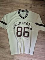 Tolles Shirt Gr. 40/42 Nordrhein-Westfalen - Dorsten Vorschau