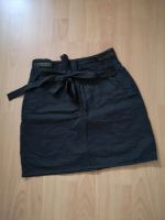 Marc Cain Sports designer Rock mit Schleife 34,36 gr S Saarland - Saarlouis Vorschau