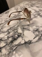 Sonnenbrille Dior Butterfly Berlin - Reinickendorf Vorschau