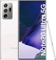 Samsung Galaxy Note 20 Ultra Münster (Westfalen) - Coerde Vorschau