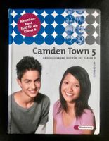 Camden Town 5 - Abschlussband für die Klasse 9 (Englisch) Nordrhein-Westfalen - Gelsenkirchen Vorschau