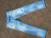 Original Dsquared2 Jeans Düsseldorf - Eller Vorschau