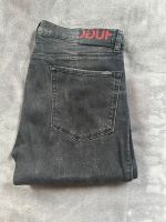 Hugo Boss Jeans Herren 33/34 wie neu Baden-Württemberg - Schriesheim Vorschau