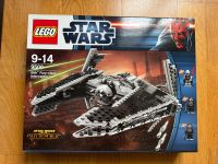 Lego Star Wars 9500 Berlin - Charlottenburg Vorschau