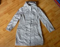 Biba Übergangsjacke Trenchcoat Herbstjacke Jacke Gr.38 Neuwertig! Nordrhein-Westfalen - Mülheim (Ruhr) Vorschau