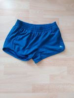 Adidas Sportshorts Größe 152 Niedersachsen - Göttingen Vorschau