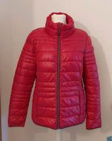 Steppjacke ,s Oliver gr 44 Bayern - Oberstdorf Vorschau