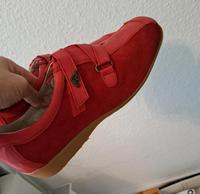 Waldläufer Schuhe Weite 1/2 neu ungetragen gr.9 /42 Berlin - Reinickendorf Vorschau