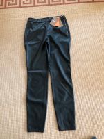 Boss Skinny Leggins Gr.36 sw Dithmarschen - Meldorf Vorschau