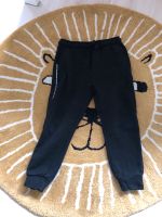 Zara Hose Gr. 116 schwarz mega cool Nordrhein-Westfalen - Herne Vorschau